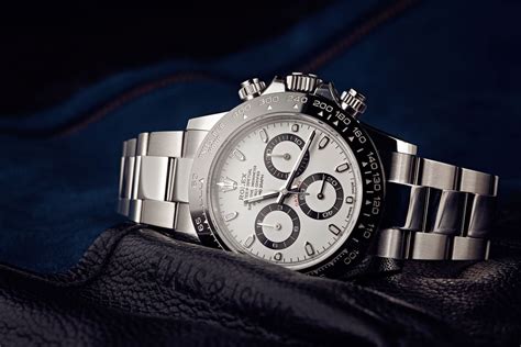 replaycost euro daytona rolex cinese|rolex daytona movements.